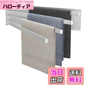 yzypx߁EhzGAGUIUP }Olbg^InK[ pbN 4iWJ ^ /Lb`[ Hsv ݑΉizCgj