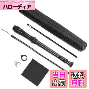 yzJasenna \vmR[_[ w S 8CL[\vmR[_[ _A^w\Av[obOAX^hAtrpAz𐴌ɂ(6-Woven Black)