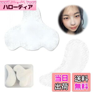 yzPAVIKE Rbgpbh ϐp @ RbgӂƂp 200Zbg ьPA Rbg _ ^ z T][ XLPARbg [{bNXt tFCVp @p