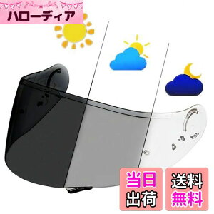 yzWayocfei CNS-1 V[h PHOTOCHROMIC(tHgN~bN)yKFGT-Air/GT-Air2/NEOTEC/OPTICSONzwbgEoCU[ O z oCNp wbgAt^[}[Pbg V[