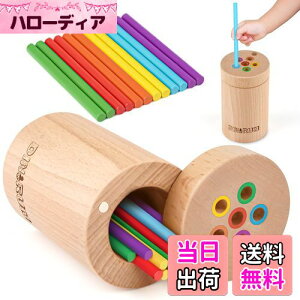 yzmߋ eb\[ Ԃ ߋ 0 1 2 3  ؂̂ 1 2 3  av[g F̕ 1 2 3 4  j̎q ̎q v[g