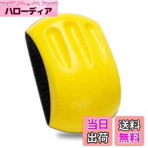yzMitoland nhT_[ Thy[p[z_[ Xz_[ }WbNe[v ی^ DIY \ʏ ؍  TfBO M 125mm