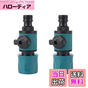 yzDELUXEFOX z[X WCgy2zout ǌp p [ jbv RlN^ URlN^[ ǐڑ ԗpeƐڑ\ȎUpANZ