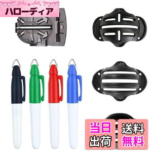 yzPhyxiul St{[ C}[J[ 8_Zbg {[C}[J[ ev[g ʒu {[}[NACgNbvc[St{[}[NZbg St{