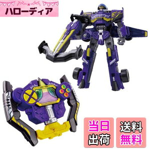 yz[o_C(BANDAI)] uuW[ uoCIbgRv[gZbg Ώ۔N 3ˈȏ