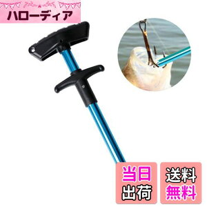 yzBIUTEFOR tbN[o[ jO ނ bO y gь^ ނ菬 ϖ ϋv Kтɋ