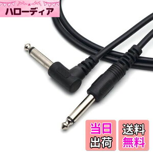 yzM^[V[hP[u M^[P[u vO x[X V[h fɂ ypP[u x[X/L[{[h/Av/hp (S-L^, 1M)