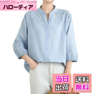 yz[OGCPWYQZ]  Vc fB[X uEX  gbvX ԕ hJ     傫TCY ̌^Jo[ JWA t@bV l  o| 