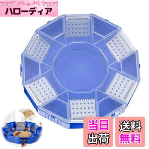 yzPAVIKE SLuߊl SLu΍ SLu쏜 6̑ gbvSLu ߊl ėp\ SLugbv ƒAItBXAXgAqɂȂǂɓKĂ܂i