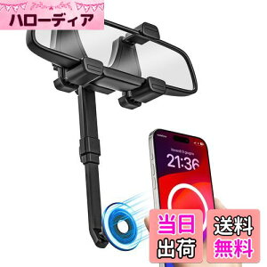 woleyi ԍڃz_[ obN~[p X}zz_[ MagsafeΉ }Olbg  Ў葀  X}zz_[ [~[t 4-7C`S@Ή 360x] 萫UQ h~ 