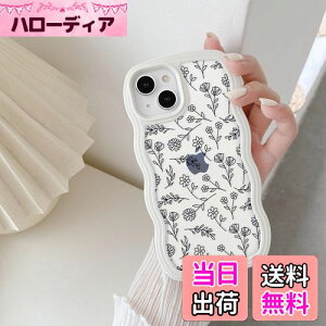 QLTYPRI iPhone 15 pP[X NA TPUJo[ EF[u  ؍  ԕ iPhone15 pP[X  ^ y ϏՌ X}zP[X CX[dΉ phone15 P[X Xgbvz[t 
