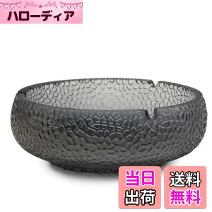 yzTOSSOW DM KX e DM 􂢂₷ DM CeAObY O[