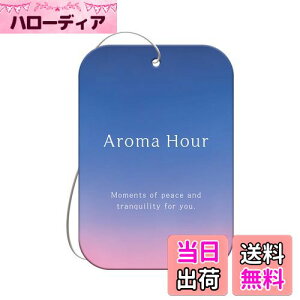 yz(Harukado)A}A[v[g3pbN q[OXN