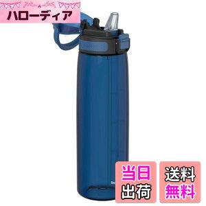 yzSuper Sparrow  EH[^[{g - 1L - čTritan BPAt[Xg[{g- Kp X|[cA wZ A싅AAEghAALv Ag[jO