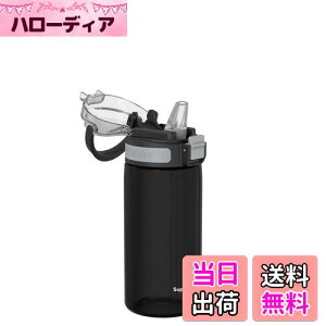 yzSuper Sparrow  EH[^[{g - 500ml - čTritan BPAt[Xg[{g- Kp X|[cA wZ A싅AAEghAALv Ag[jO