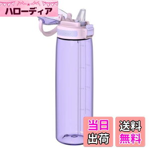 yzSuper Sparrow  EH[^[{g - 1L - čTritan BPAt[Xg[{g- Kp X|[cA wZ A싅AAEghAALv Ag[jO