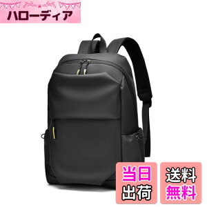 yz[SOOWER] bN obNpbN lC  JWAbN ʊw y h v o e h~ 6F (f|3 疌z)