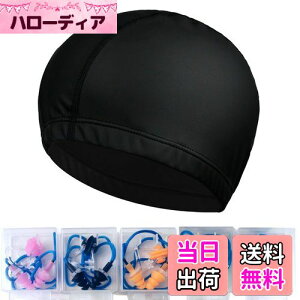 yzAugsion XCLbv jX v[Xq TCY n jLbv jp i m[YObvZbg [P[Xtj (ubN)