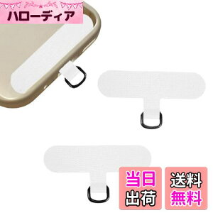 KASELIN Xgbvz_[ 2 X}z Xgbvz[ DobN t@ubNpb` Xgbvpb` X}zV_[ iphone android X}zANZT^ 0.65mm ̐` 