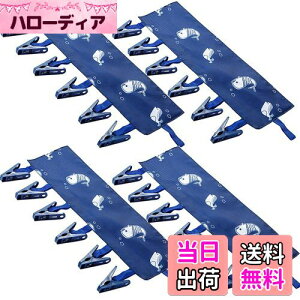 yz4Zbg nK[s`CBetterJonny sp gуnK[ ΂ s ObY ܏݌gуnK[ XqnK[ 24s`[ s`nK[ gx @ObY ܏