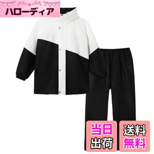 yz[Volunboy] CR[g LbY ㉺ j̎q ̎q hZΉ Cws ъԊwZ q Jbp CX[c CEFA Zp[g WjA w w  [