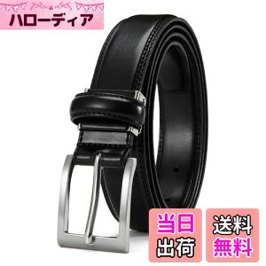 yzDoopai xg Y rWlX amxg TCY RtH[g ?߉\ X[cxg ?105cm`150cm Mtg{bNXt ̓ v[g