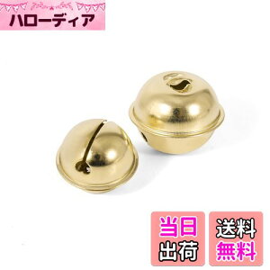 yzYUWENW  S[hg[ nhCh   30mm x  NX}X DIY |p  10Zbg