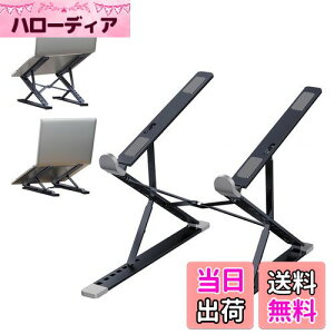 yzDomstar m[gp\RX^h Ɗpx̒ ܂肽ݎ ~ ^ A~ pcX^h [ܕt ()