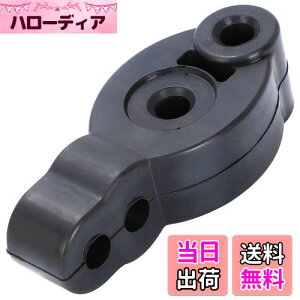 yzCHASO }t[nK[ }t[O  ݂S  NX 90x 12mm    }t[ nK[ U  ubN 1