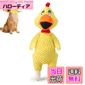 yzPAKESI  ނ Ԍ{` ̑|̌ C^NeBu ̉̂ pCibvxxbg PPRbgTEhGAobO ݂