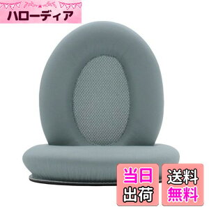 �y���������z�����p�C���[�p�b�hSrhythm�Ή��o�[�W����NC25/NC35�C���[�p�b�h�\�t�g�v���e�C���烁�����[�X�|���W�������e�i���X�L�b�g(�y�p�[�~���g�O���[��)�ł�