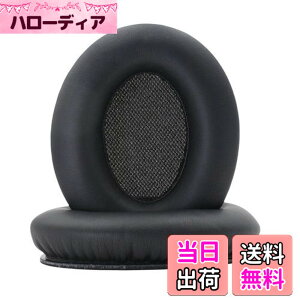 �y���������z�����p�C���[�p�b�hSrhythm�Ή�NC25/NC35�C���[�p�b�h�\�t�g�v���e�C���烁�����[�X�|���W�������e�i���X�p�[�c(�u���b�N)