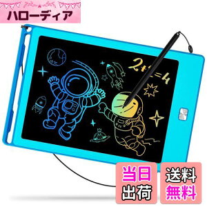 yzPOPERFUN 8.5C`dqpbh Px dr\ G`{[h bN@\t ^b`  uM[{[h mߋ ̎q j̎q l v[g q 1 2 3