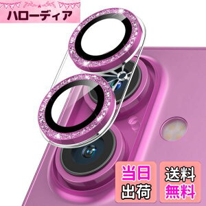 yzPodick JtB iPhone 16/16 Plusp JJo[ LL 9HKX A~ ACtH16/16Plusp Jی sJsJ LYh~ ϏՌ ߗ  IoI[o