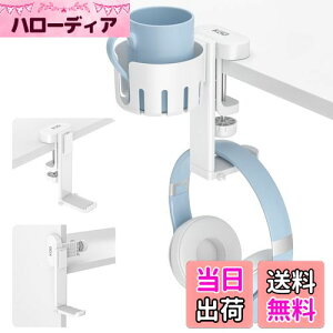 KDD wbhz X^h 360°] wbhznK[ O\ hNz_[ fXN ω׏d2kg wbhz tbN ~ wbhzX^h  wbhtH X^h-}OJ