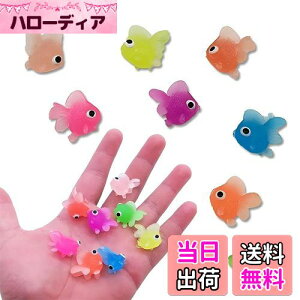 yzBIUTEFOR    50Zbg 7F ՂObY ɕ