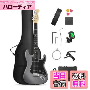 yzDonner GLM^[ S҃Zbg ST^Cv SSSsbNAbv 39C` tTCY ~jAvt pP[Xƃ`[i[ȂǃANZT[9_Zbg DST-80B }bgubN