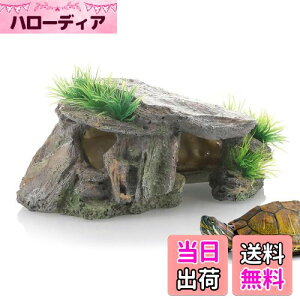 yzESJNNK  VF^[ B  A  ঒ Mы ঒ T C ~K qQ gJQ wrȂ ޗp Ҕp I[ig  p  wp