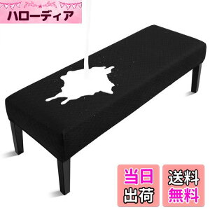 yzLeweet x`Jo[ Lт x` V[g Jo[ x`\t@[Jo[ x`p Jo[ [bp x`Jo[ h O\ \ x`C̃qg V 