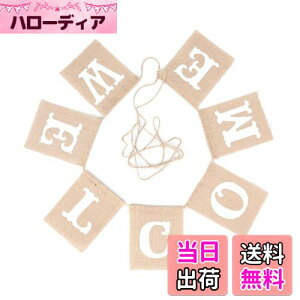 yzSOLUSTRE WELCOME ^[oi[ CeA K[h X }  I 񎟉 Xg 2.8M