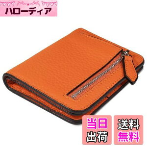 yz[GADIEMKENSD] fB[X 2܂ J[hP[X Y RpNgy ܂ݍz ~j z 킢 D K{v RFIDubLO s rWlX IW