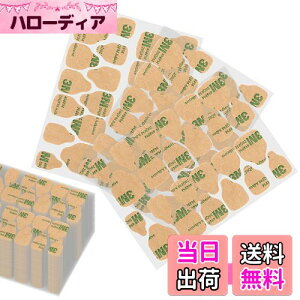 yzFINGOOO lC`bvʃe[v 30 ܂₷t SO~ V[ t  Â lC ܗp ڒ ɔ   (p 30)