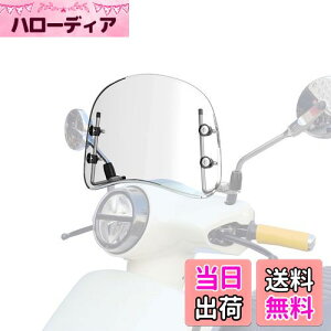 yzWAITREE h oCN XN[ V[g XN[^[ EChXN[ oCN tȒP t t I[goC NA  ėp