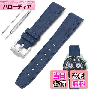 yz[TeamSky] rvoh vXgbv 20mm  vp VRxg IK×XEHb`̋uXs[h}X^[ [XEHb`v݊ rvxg  obNEol