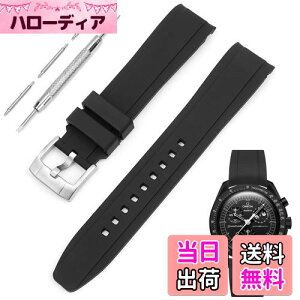 yz[TeamSky] rvoh vXgbv 20mm  vp VRxg IK×XEHb`̋uXs[h}X^[ [XEHb`v݊ rvxg  obNEol