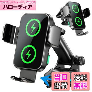 X}zz_[  CX[d 15W fARC CX[d  X}zX^h J  X}zz_[ [d } 12~17cmLkA[ 360x]/zՎGARo