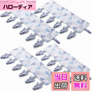 yz4Zbg nK[s`CBetterJonny sp gуnK[ ΂ s ObY ܏݌gуnK[ XqnK[ 24s`[ s`nK[ gx @ObY ܏