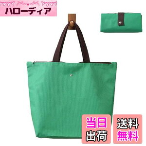 yz[DEVENTORZ] ܂肽 g[gobO GRobN eʃGRobO ܂肽 RpNg RrjobO obO y h fUC @\nhobO _[NO