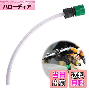 yzPAVIKE z[XRlN^[ @z[XA_v^[ @ ybg{gΉ @ ybg{g ^тɕ֗  ԋ@A_v^[