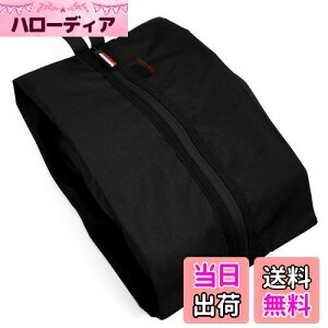 yzHYILUFEI V[YP[X St V[YobO ʋC [ hhL hho X|[c y C jp |[` h P[X AEghA o s St  (ST